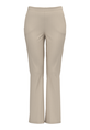 Frank Walder pantalons 502604