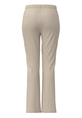 Frank Walder pantalons 502604