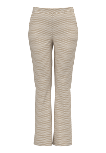 Frank Walder pantalons 502604