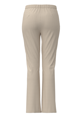 Frank Walder pantalons 502604