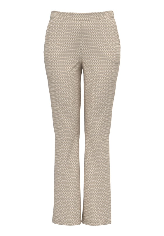 Frank Walder pantalons 502604