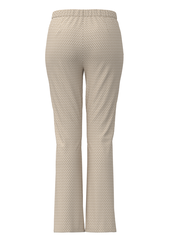 Frank Walder pantalons 502604