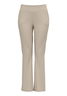 Frank Walder pantalons 502604