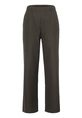 Frank Walder pantalons 715615