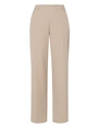 Frank Walder pantalons 715615