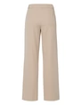 Frank Walder pantalons 715615