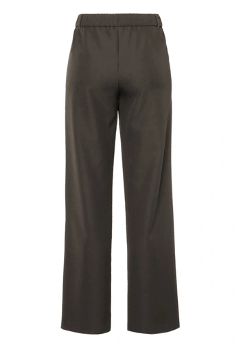 Frank Walder pantalons 715615