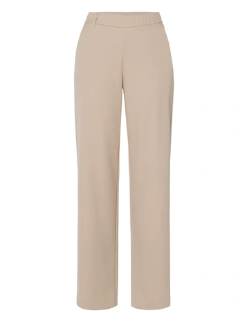 Frank Walder pantalons 715615