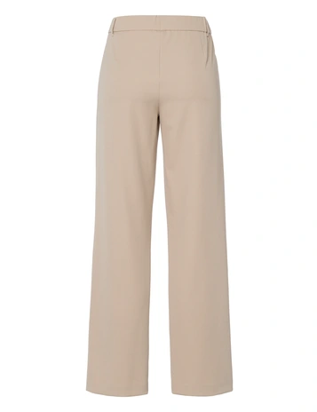 Frank Walder pantalons 715615