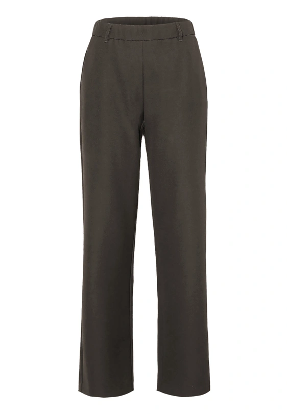 Frank Walder pantalons 715615