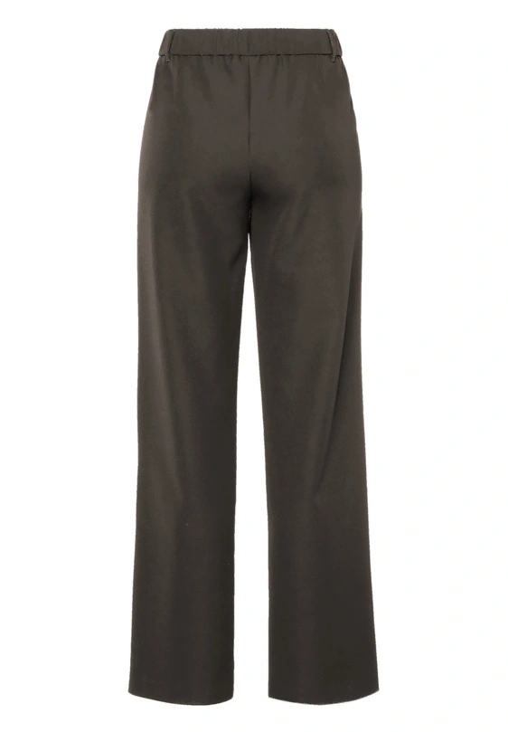 Frank Walder pantalons 715615