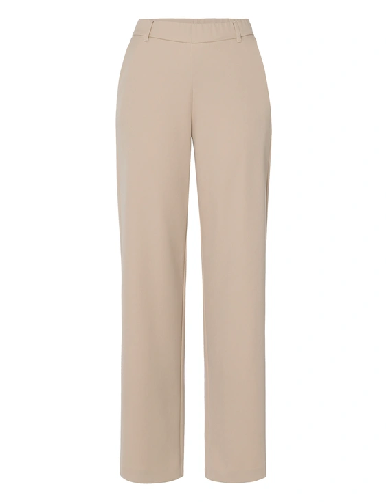 Frank Walder pantalons 715615