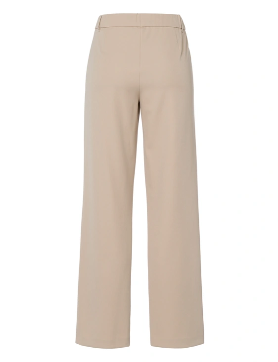 Frank Walder pantalons 715615