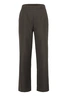 Frank Walder pantalons 715615