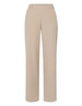 Frank Walder pantalons 715615