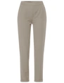 Frank Walder pantalons 722610