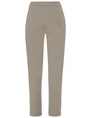 Frank Walder pantalons 722610