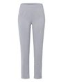 Frank Walder pantalons 722610