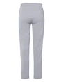 Frank Walder pantalons 722610