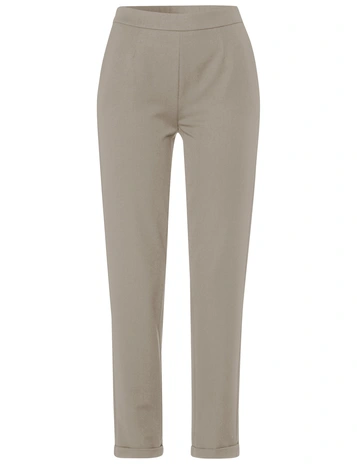 Frank Walder pantalons 722610