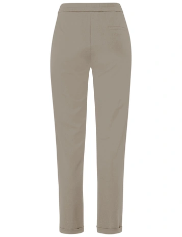 Frank Walder pantalons 722610
