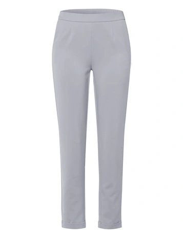 Frank Walder pantalons 722610