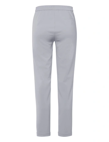 Frank Walder pantalons 722610