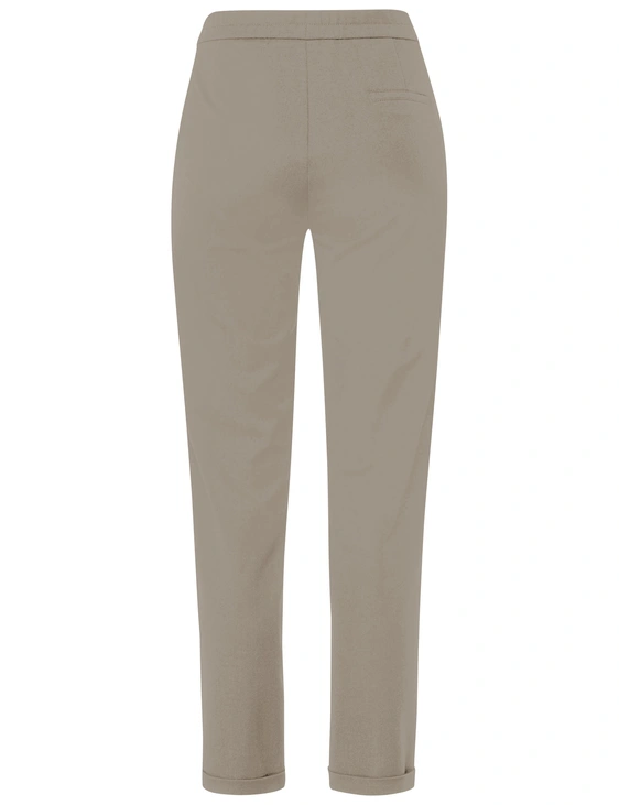 Frank Walder pantalons 722610