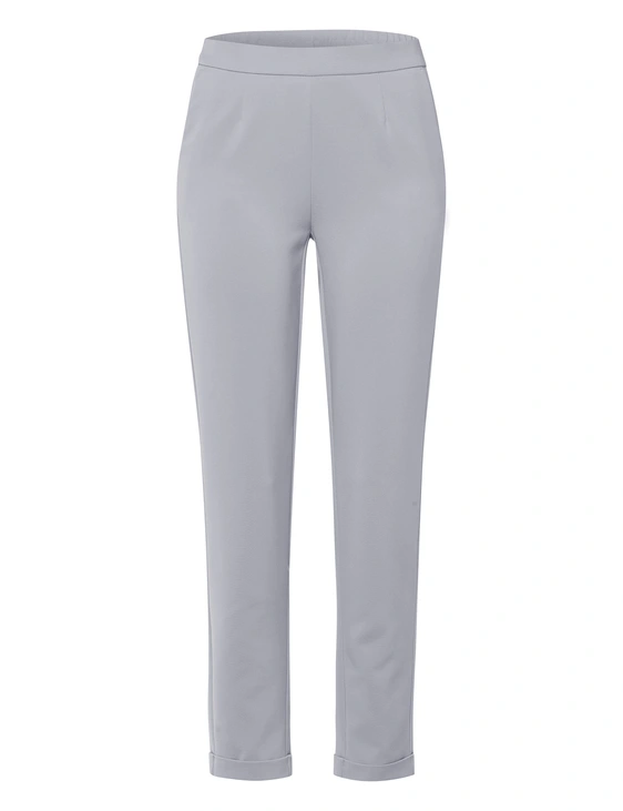 Frank Walder pantalons 722610