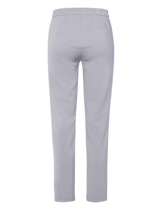 Frank Walder pantalons 722610