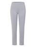 Frank Walder pantalons 722610