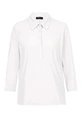 Frank Walder polo's 502406