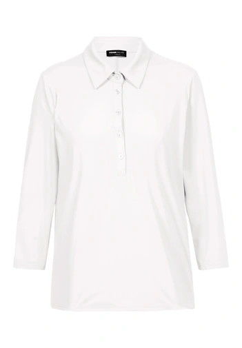 Frank Walder polo's 502406