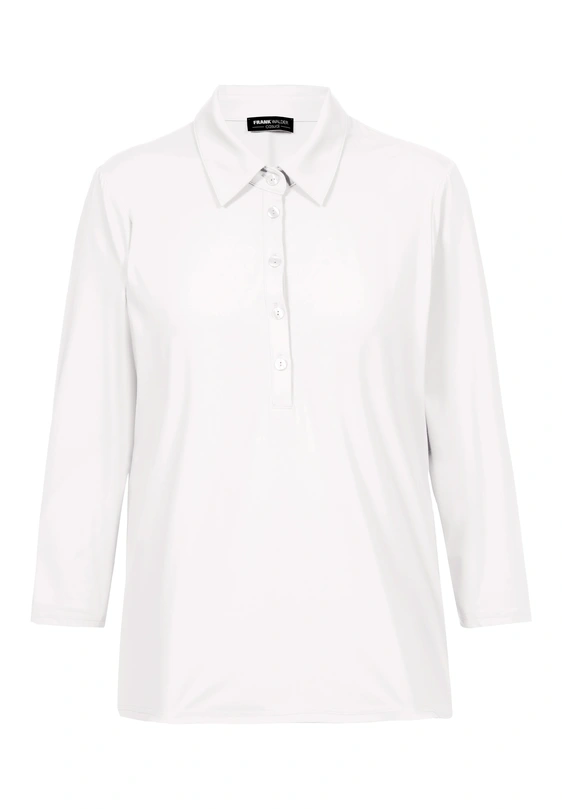 Frank Walder polo's 502406