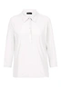 Frank Walder polo's 502406