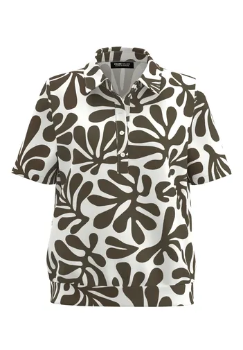Frank Walder polo's 602405