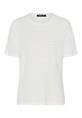 Frank Walder t-shirts 104455