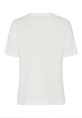 Frank Walder t-shirts 104455
