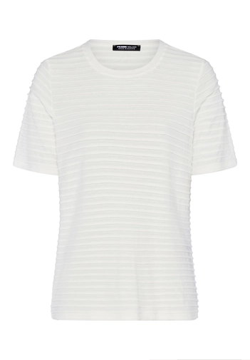 Frank Walder t-shirts 104455