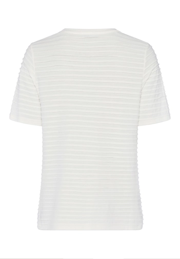 Frank Walder t-shirts 104455