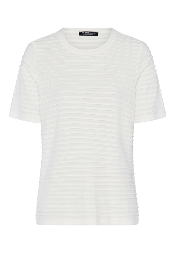 Frank Walder t-shirts 104455