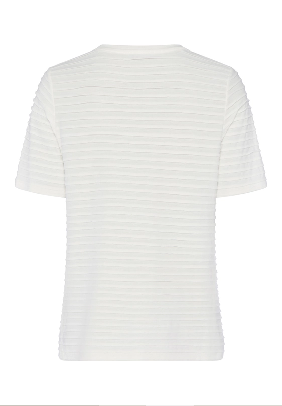 Frank Walder t-shirts 104455