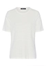 Frank Walder t-shirts 104455