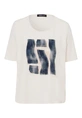 Frank Walder t-shirts 108453