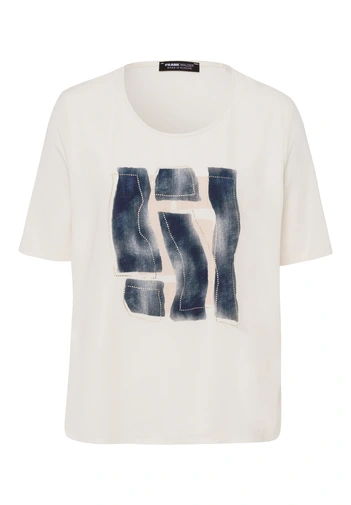 Frank Walder t-shirts 108453