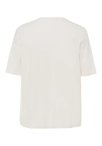 Frank Walder t-shirts 108453