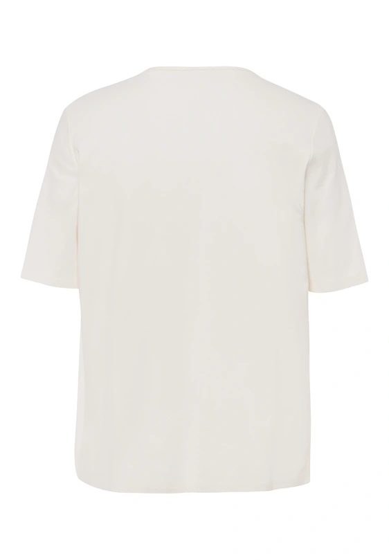 Frank Walder t-shirts 108453