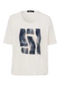 Frank Walder t-shirts 108453