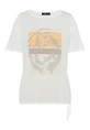 Frank Walder t-shirts 202402