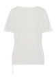 Frank Walder t-shirts 202402